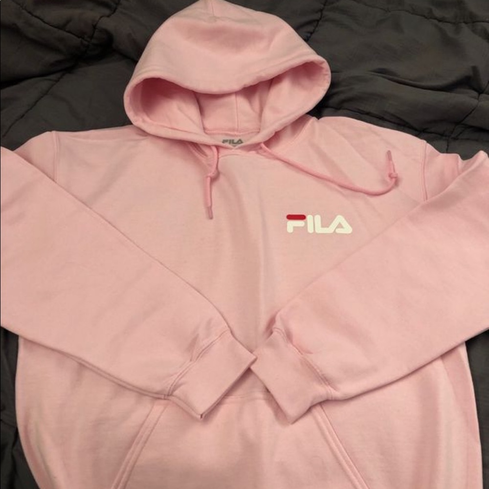FiLA